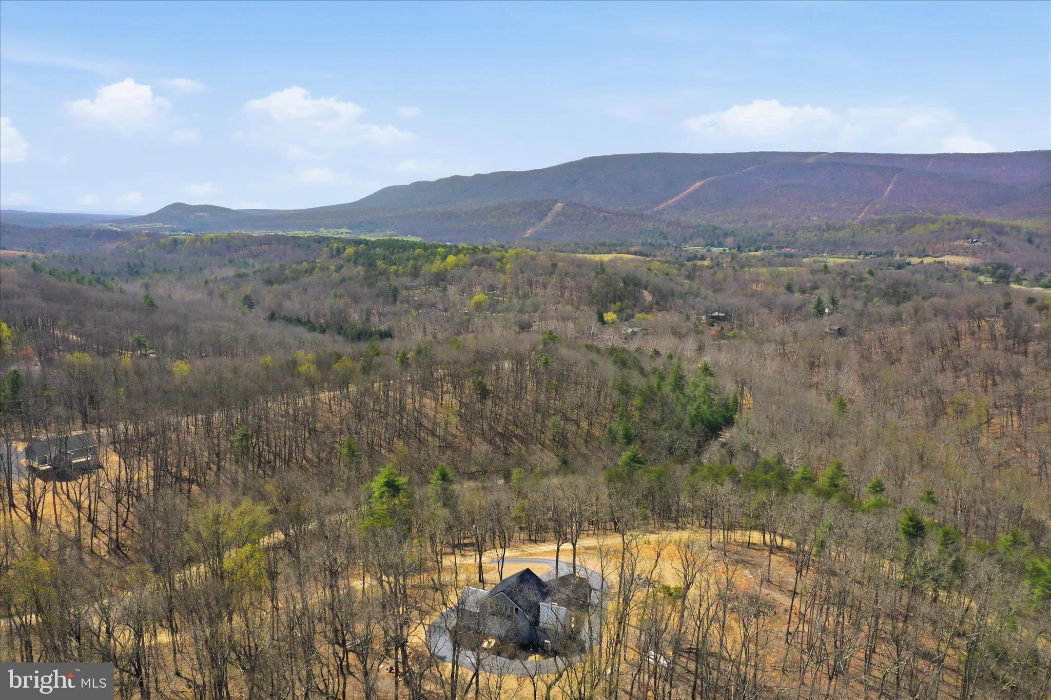 432 Lost Point Lane Berkeley Springs, WV 25411 - Photo 37 of 38