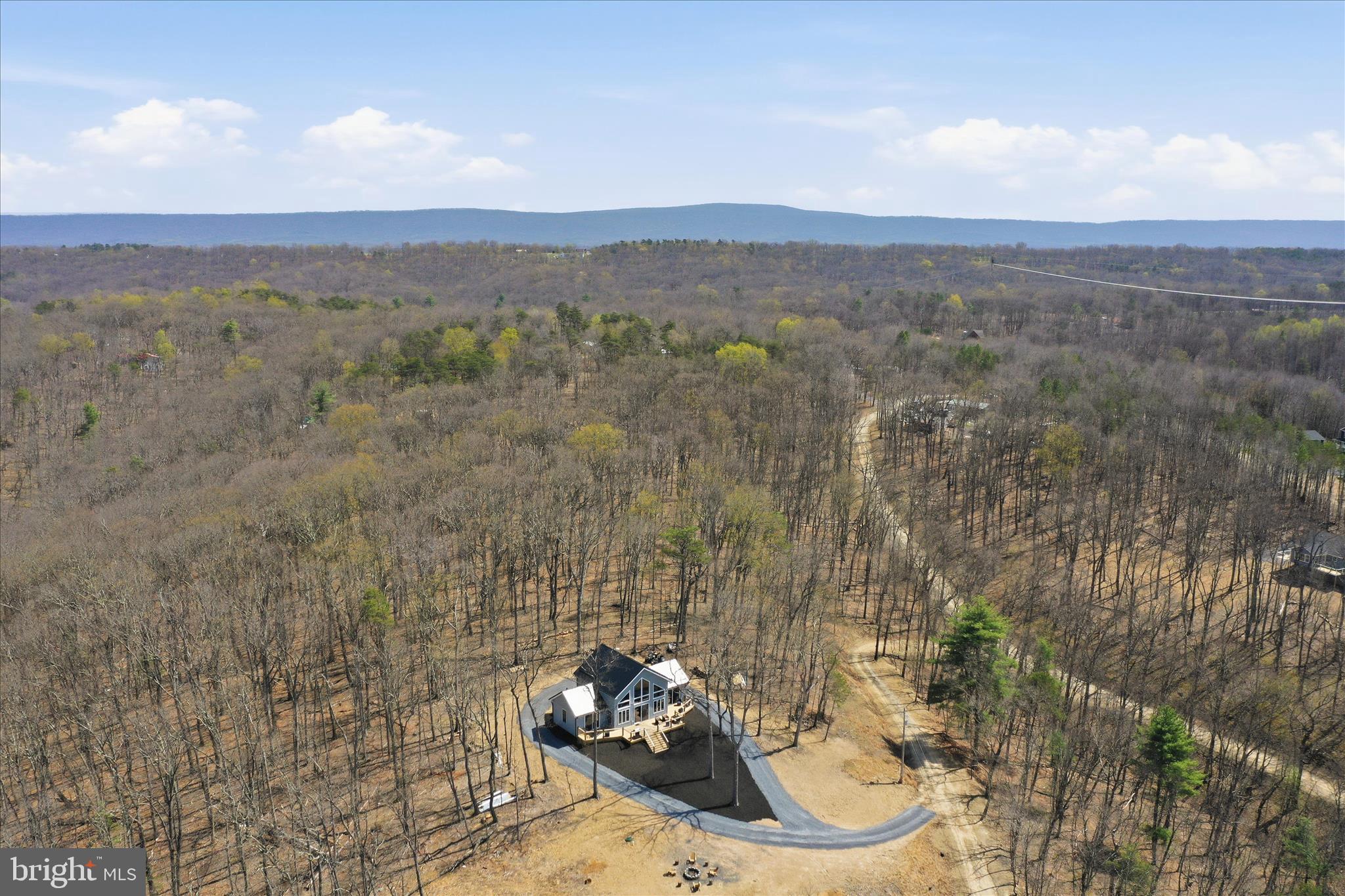 432 Lost Point Lane Berkeley Springs, WV 25411 - Photo 38 of 38