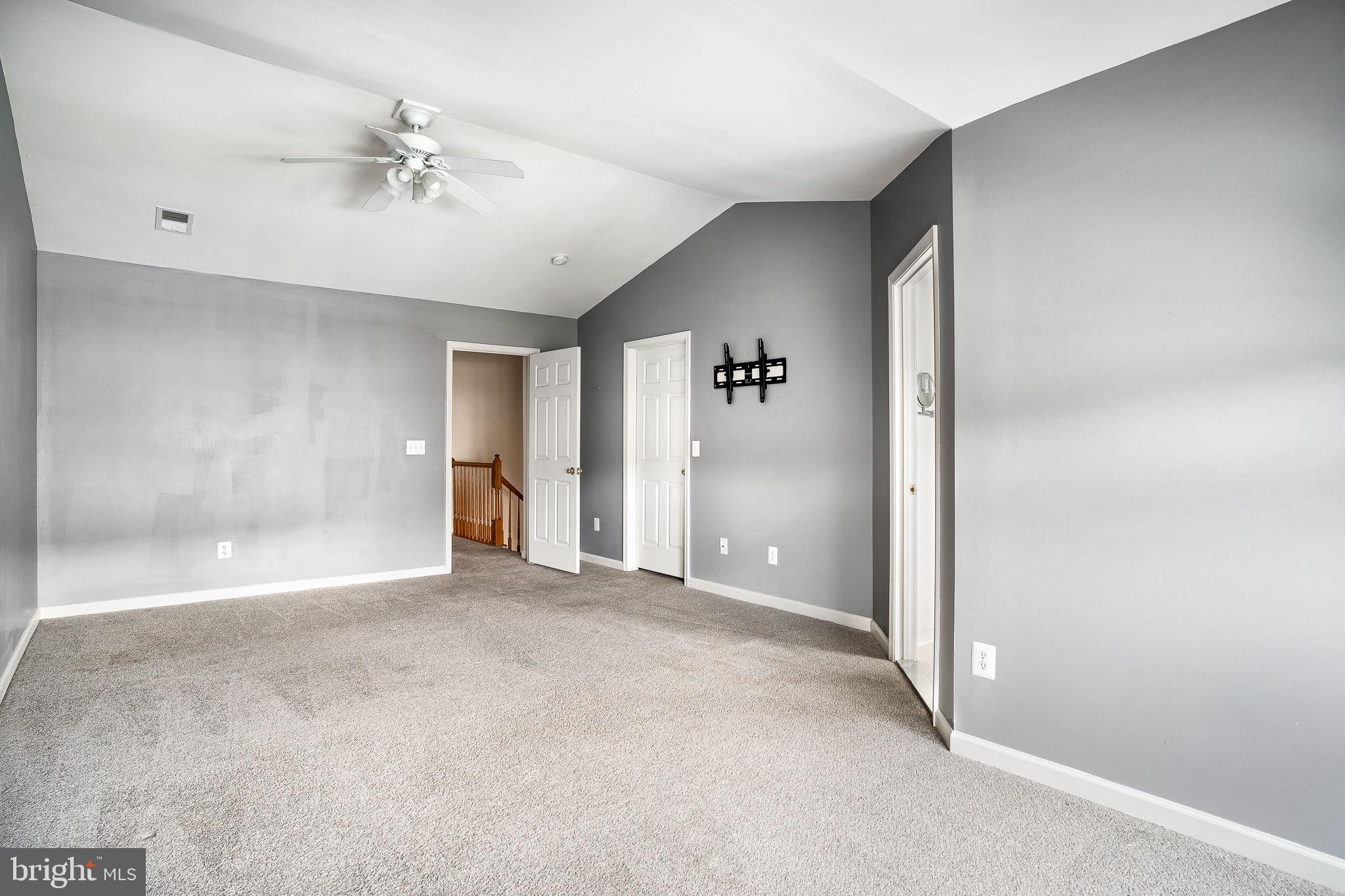 1355 Mare Street Ranson, WV 25438 - Photo 16 of 27