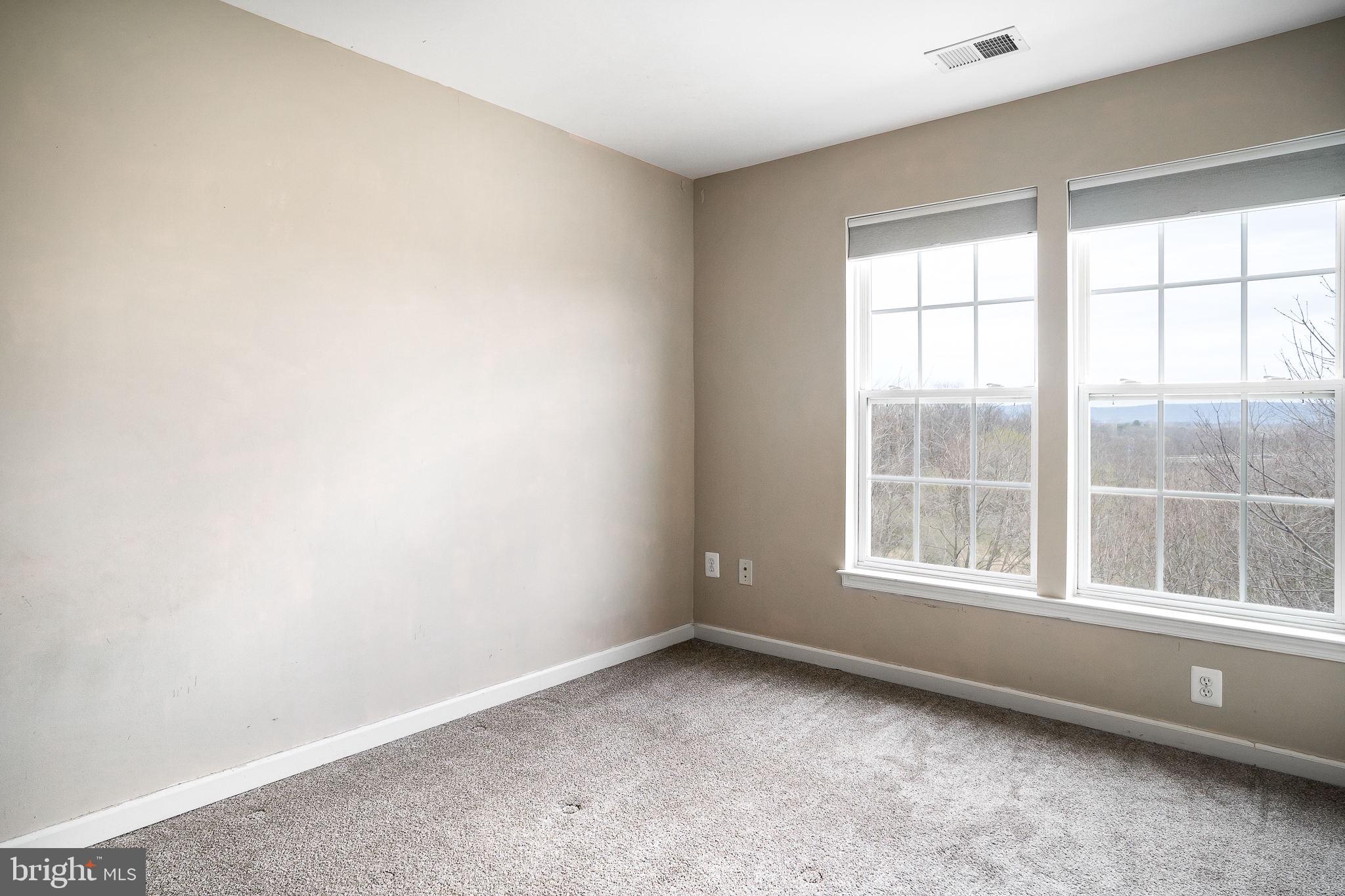 1355 Mare Street Ranson, WV 25438 - Photo 19 of 27