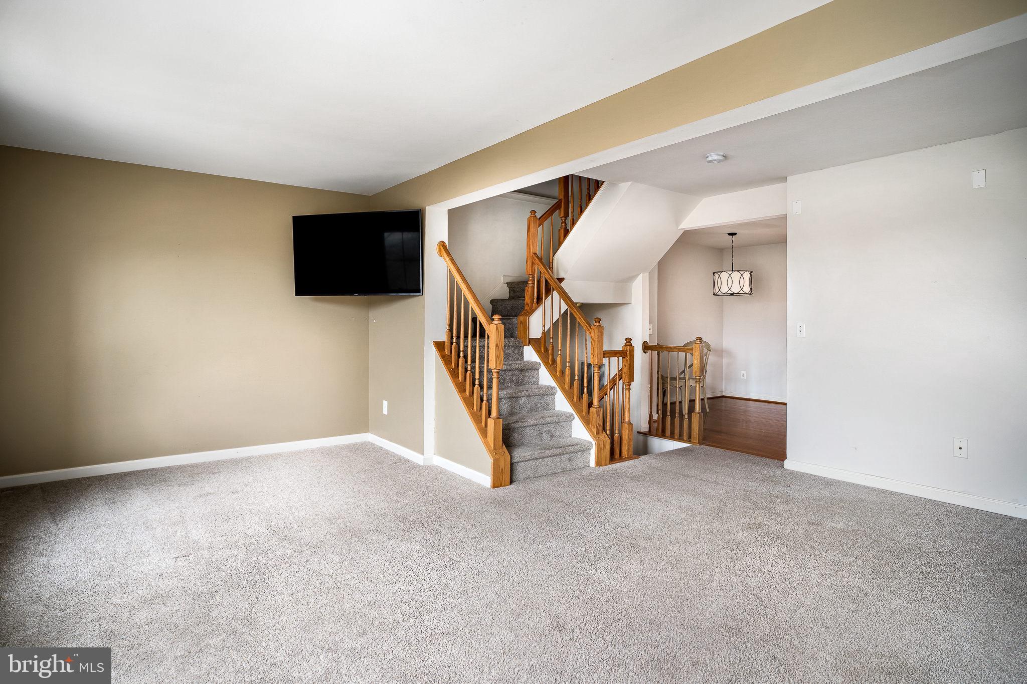 1355 Mare Street Ranson, WV 25438 - Photo 7 of 27