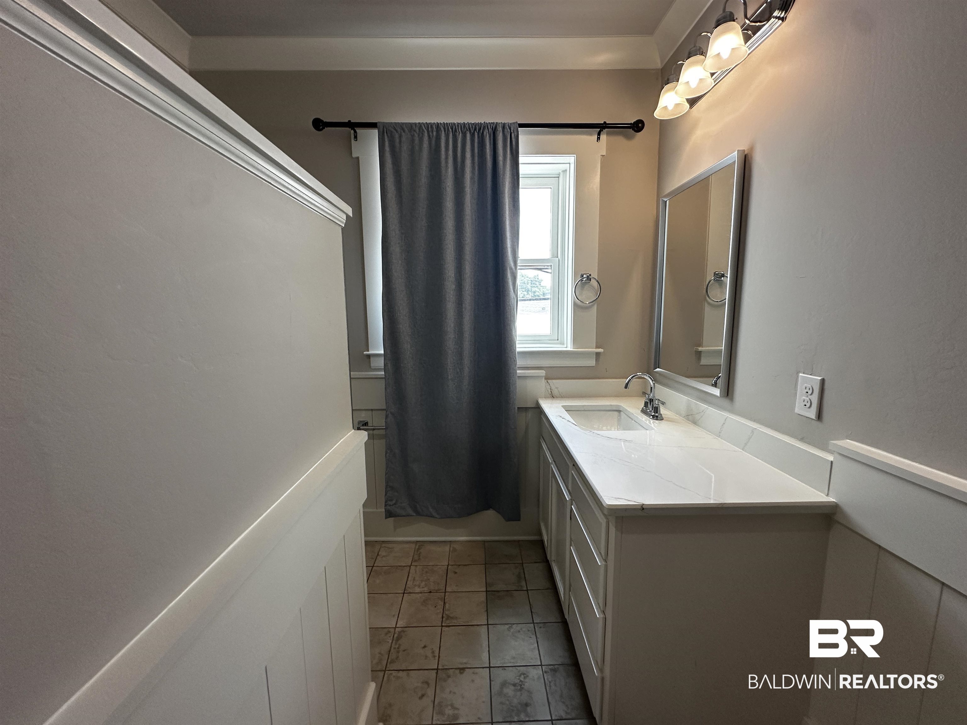 120 North Alston Street, Unit 201 Foley, AL 36535 - Photo 10 of 23