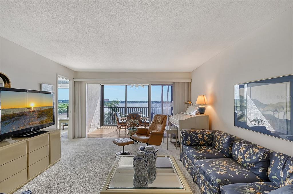 8911 Midnight Pass Road, Unit 410 Sarasota, FL 34242 - Photo 13 of 73