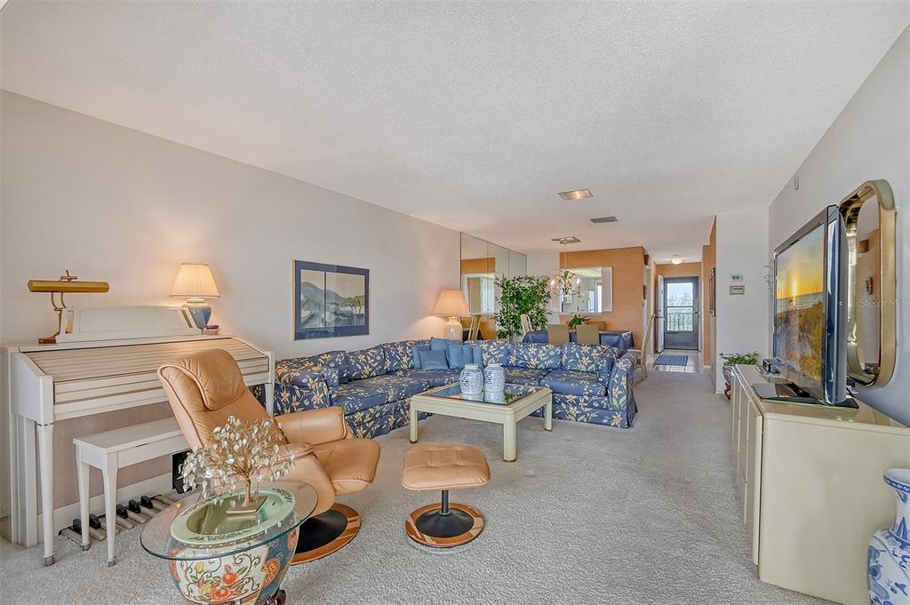 8911 Midnight Pass Road, Unit 410 Sarasota, FL 34242 - Photo 15 of 73