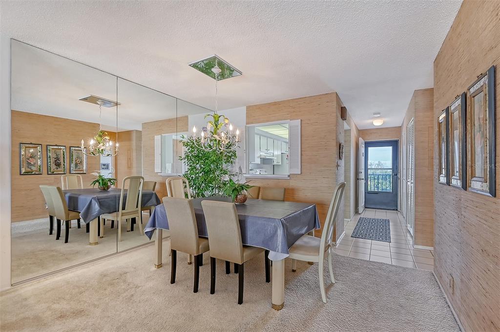 8911 Midnight Pass Road, Unit 410 Sarasota, FL 34242 - Photo 16 of 73