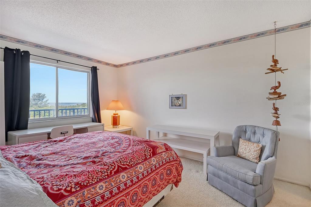 8911 Midnight Pass Road, Unit 410 Sarasota, FL 34242 - Photo 20 of 73