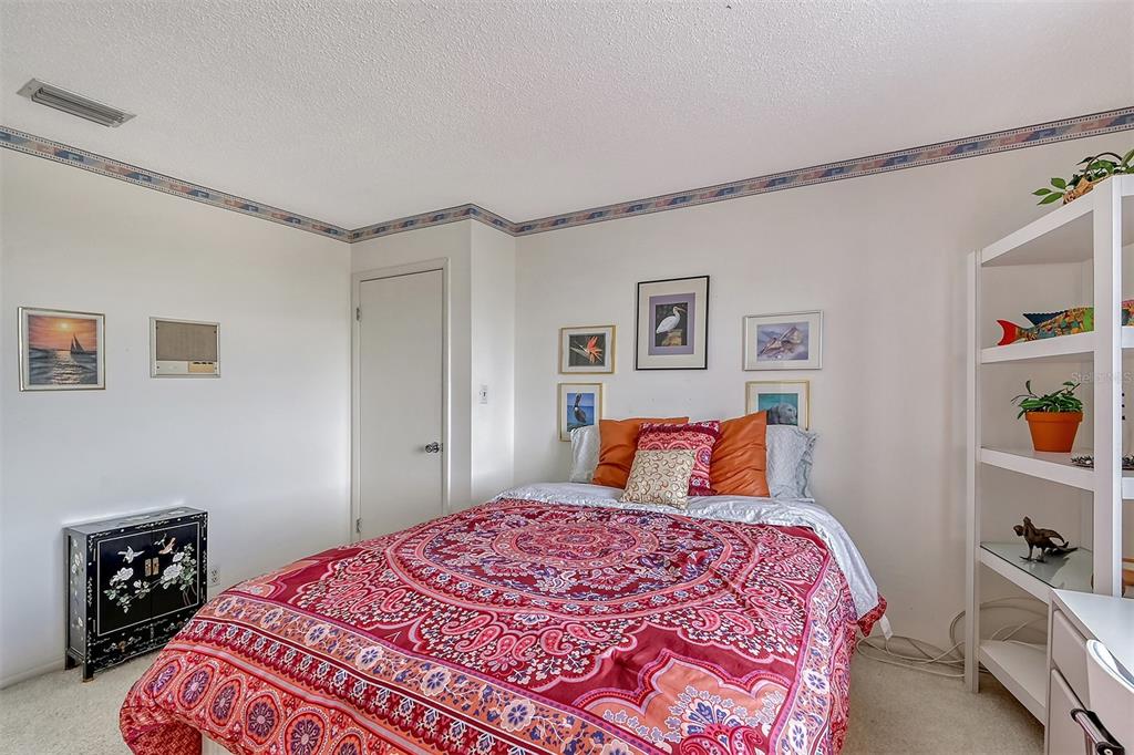 8911 Midnight Pass Road, Unit 410 Sarasota, FL 34242 - Photo 22 of 73