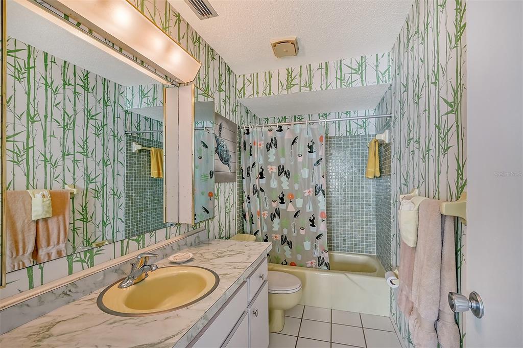 8911 Midnight Pass Road, Unit 410 Sarasota, FL 34242 - Photo 28 of 73