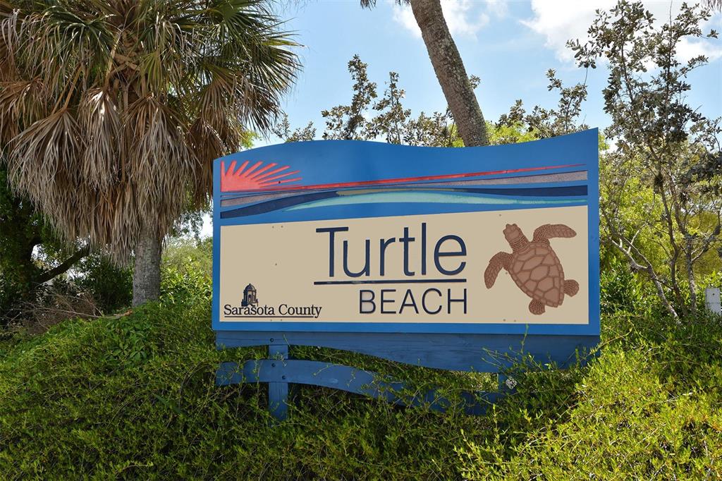 8911 Midnight Pass Road, Unit 410 Sarasota, FL 34242 - Photo 39 of 73