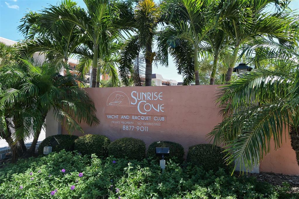 8911 Midnight Pass Road, Unit 410 Sarasota, FL 34242 - Photo 42 of 73