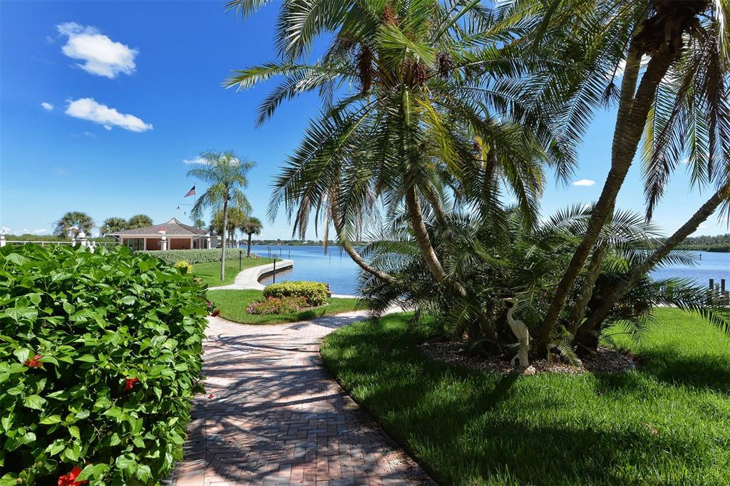 8911 Midnight Pass Road, Unit 410 Sarasota, FL 34242 - Photo 43 of 73