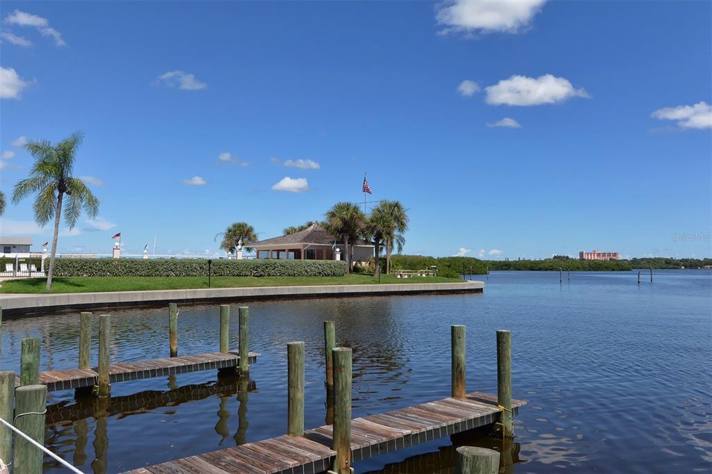 8911 Midnight Pass Road, Unit 410 Sarasota, FL 34242 - Photo 45 of 73