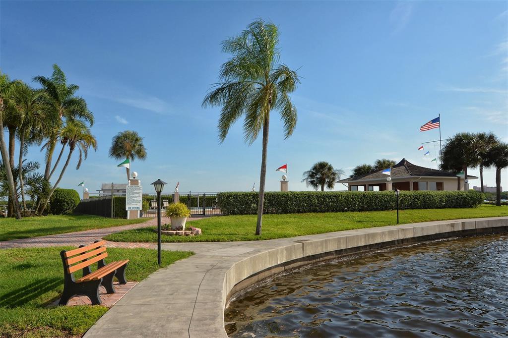 8911 Midnight Pass Road, Unit 410 Sarasota, FL 34242 - Photo 46 of 73