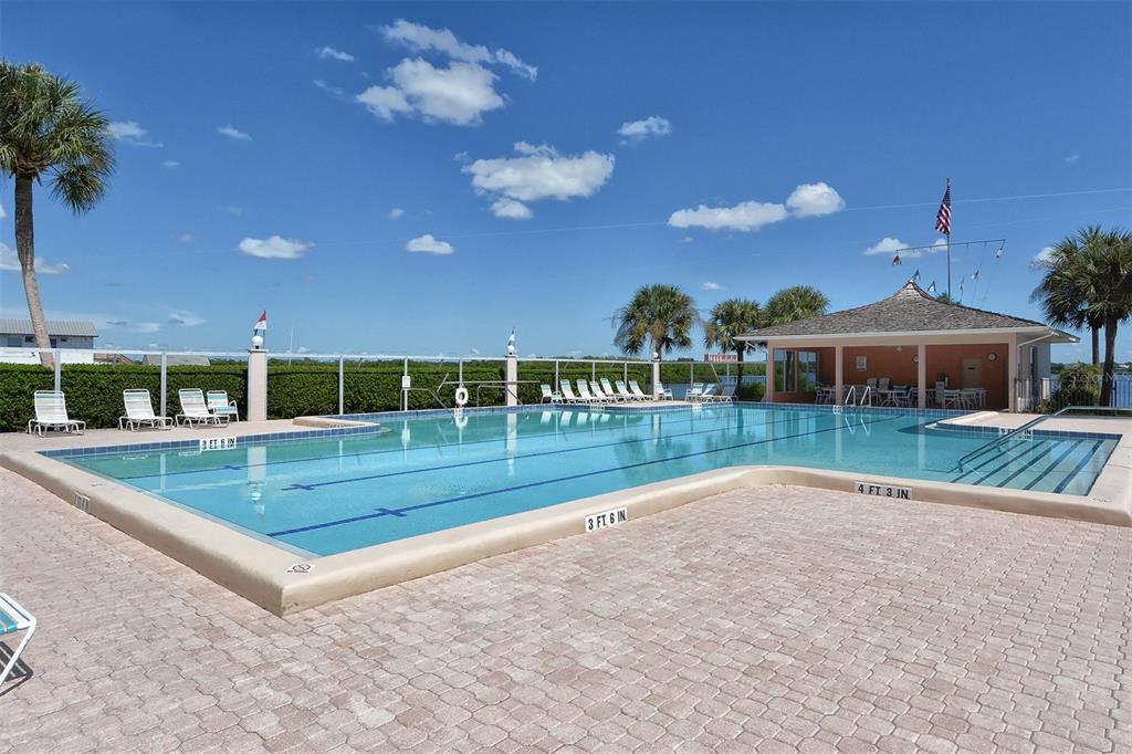 8911 Midnight Pass Road, Unit 410 Sarasota, FL 34242 - Photo 47 of 73