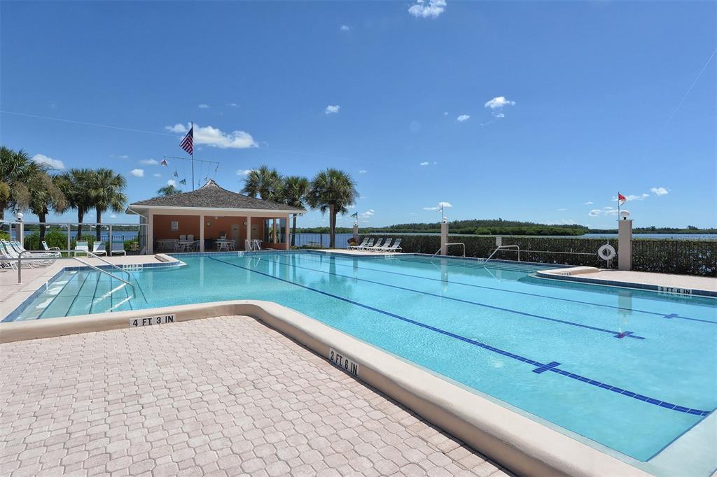 8911 Midnight Pass Road, Unit 410 Sarasota, FL 34242 - Photo 48 of 73