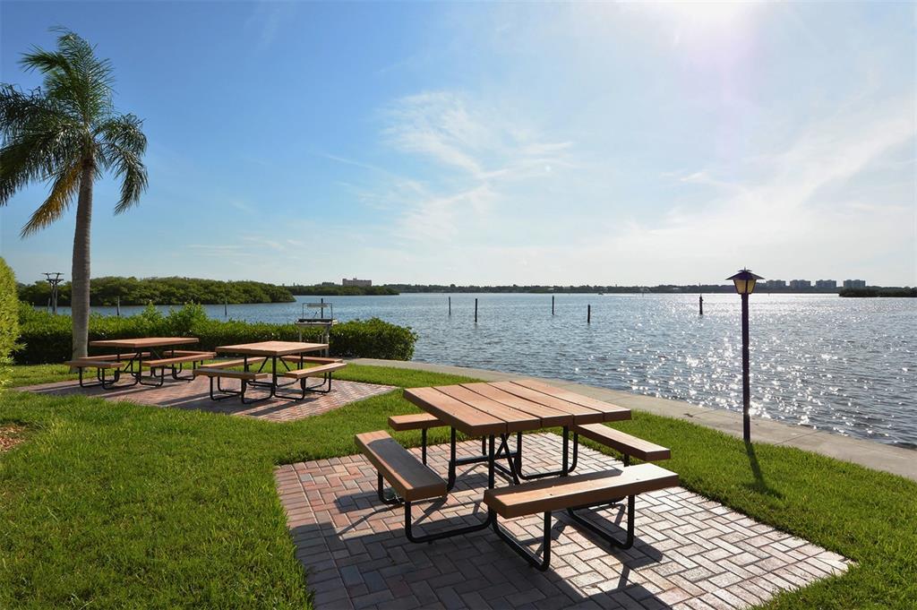 8911 Midnight Pass Road, Unit 410 Sarasota, FL 34242 - Photo 49 of 73