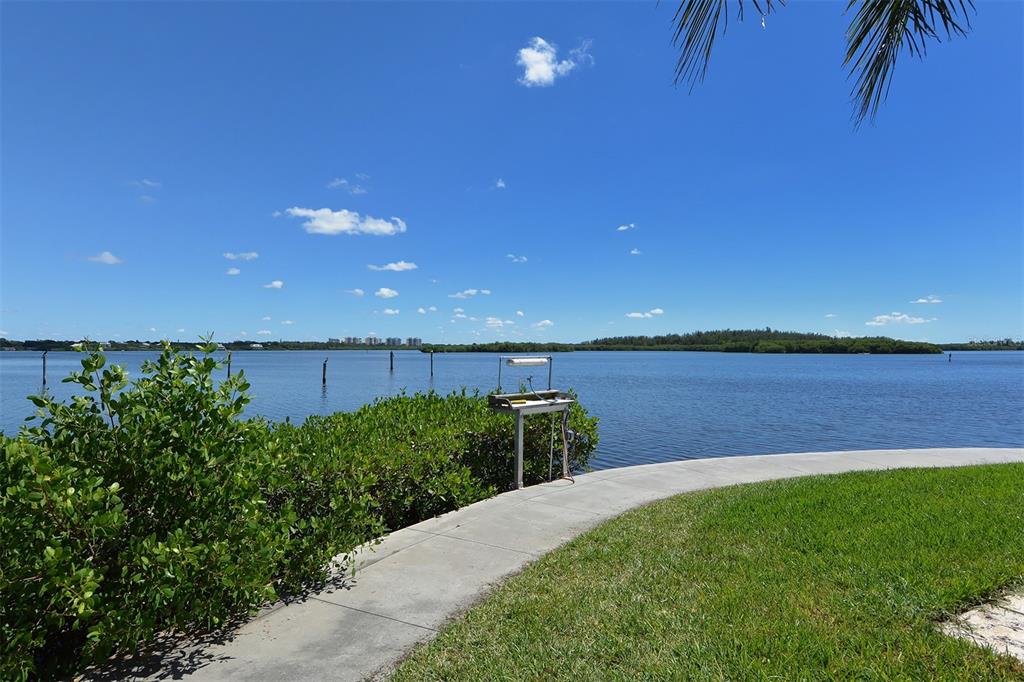 8911 Midnight Pass Road, Unit 410 Sarasota, FL 34242 - Photo 52 of 73