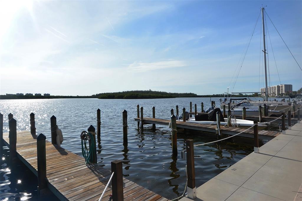 8911 Midnight Pass Road, Unit 410 Sarasota, FL 34242 - Photo 56 of 73