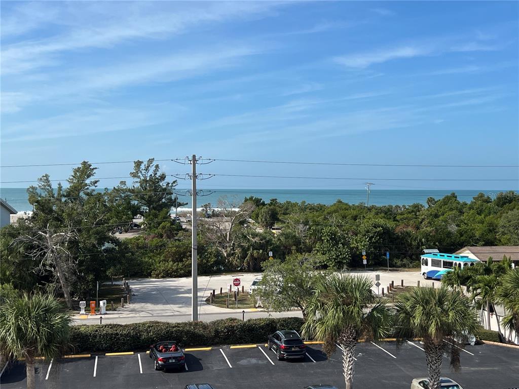 8911 Midnight Pass Road, Unit 410 Sarasota, FL 34242 - Photo 64 of 73