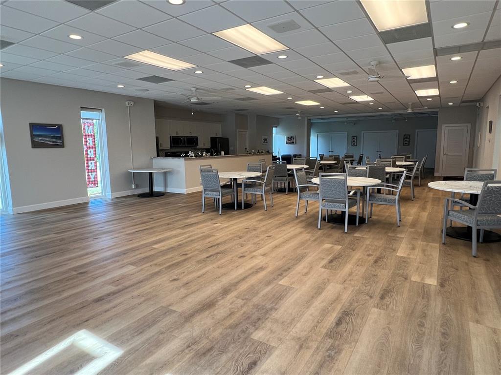 8911 Midnight Pass Road, Unit 410 Sarasota, FL 34242 - Photo 67 of 73