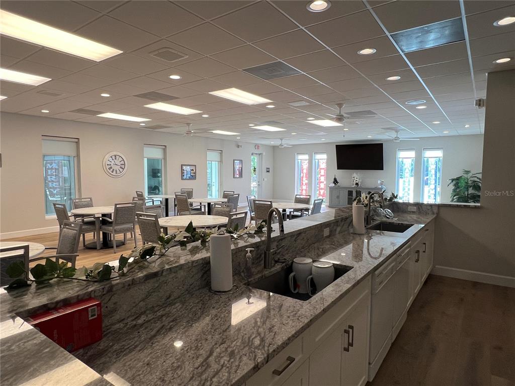 8911 Midnight Pass Road, Unit 410 Sarasota, FL 34242 - Photo 68 of 73