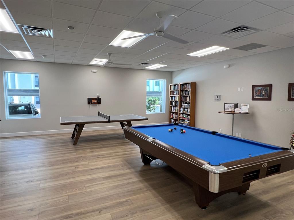 8911 Midnight Pass Road, Unit 410 Sarasota, FL 34242 - Photo 69 of 73