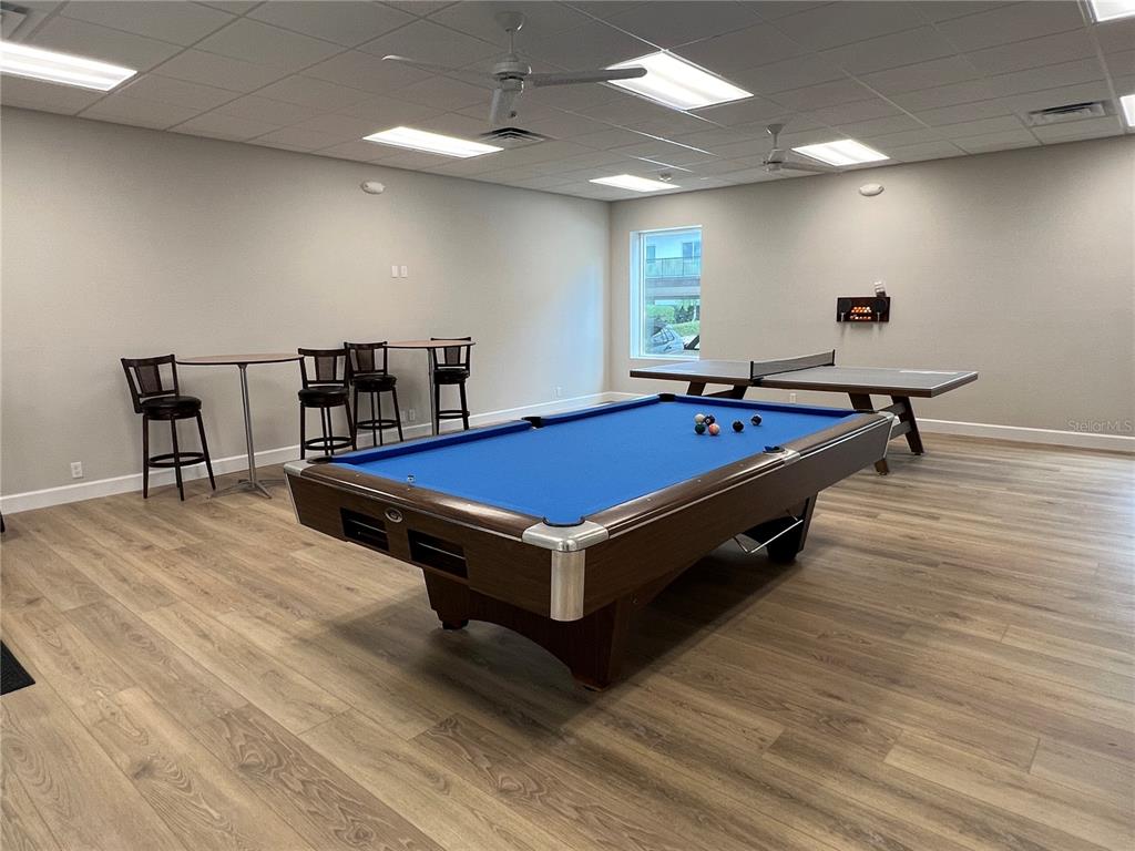 8911 Midnight Pass Road, Unit 410 Sarasota, FL 34242 - Photo 70 of 73