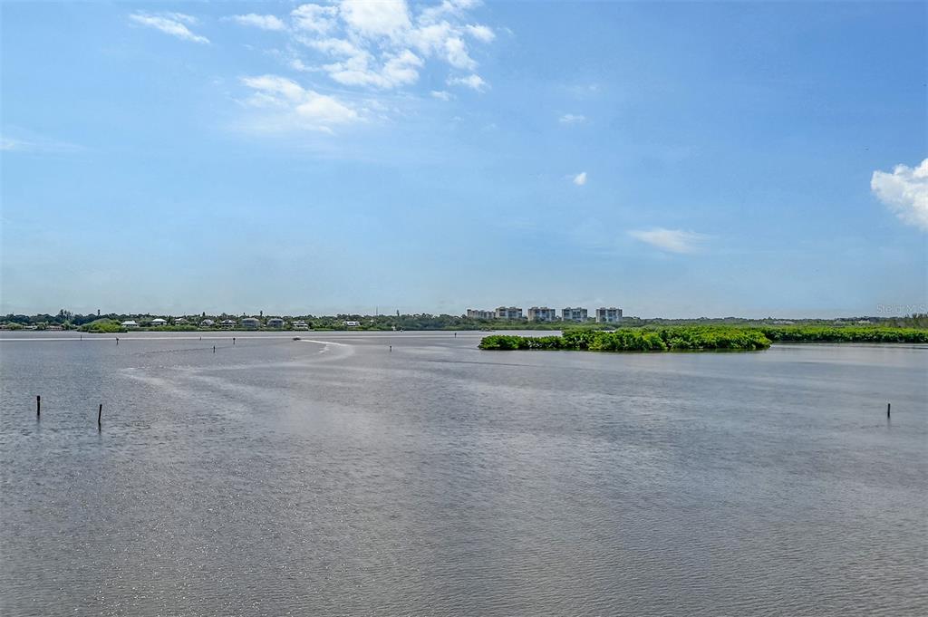 8911 Midnight Pass Road, Unit 410 Sarasota, FL 34242 - Photo 7 of 73