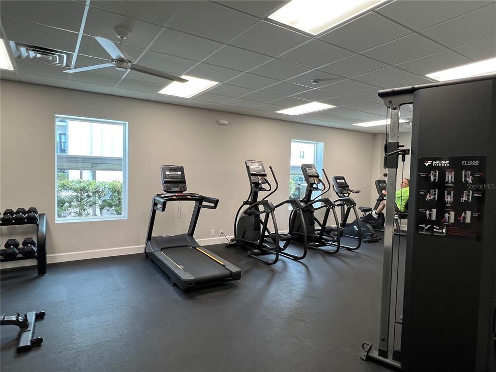 8911 Midnight Pass Road, Unit 410 Sarasota, FL 34242 - Photo 71 of 73