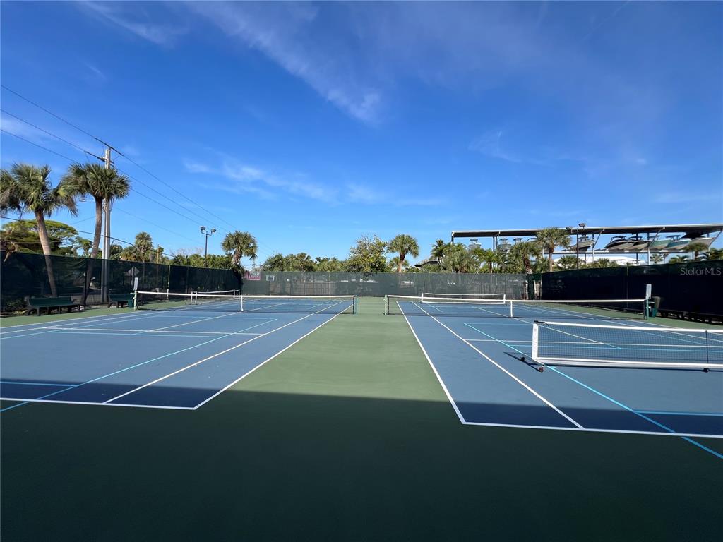 8911 Midnight Pass Road, Unit 410 Sarasota, FL 34242 - Photo 73 of 73