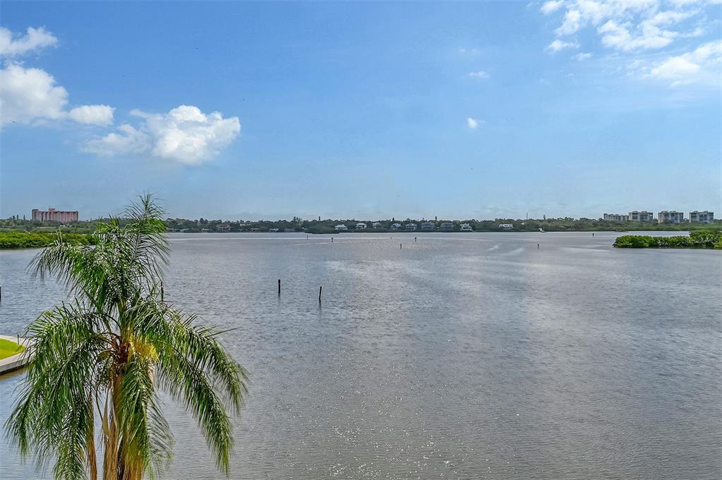 8911 Midnight Pass Road, Unit 410 Sarasota, FL 34242 - Photo 8 of 73