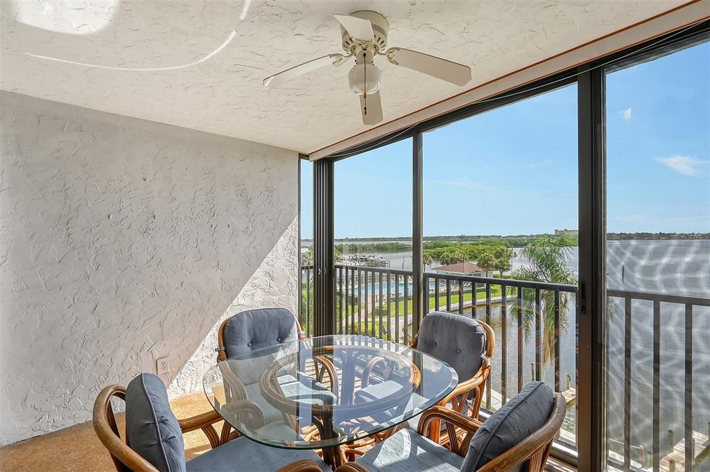 8911 Midnight Pass Road, Unit 410 Sarasota, FL 34242 - Photo 9 of 73