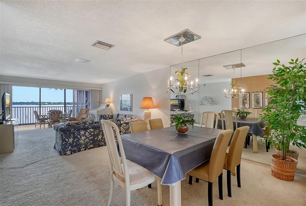 8911 Midnight Pass Road, Unit 410 Sarasota, FL 34242 - Photo 10 of 73