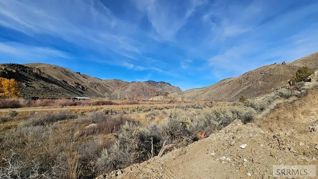$32,500 | Lot 47 Galena Grade, Salmon, ID 83467