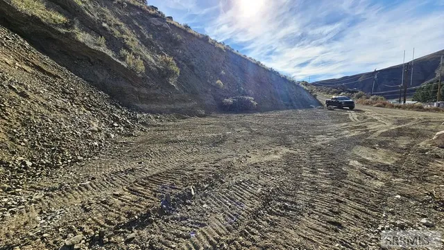 $32,500 | Lot 47 Galena Grade, Salmon, ID 83467
