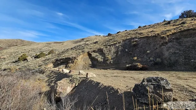 $32,500 | Lot 47 Galena Grade, Salmon, ID 83467