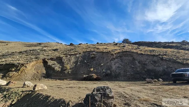 $32,500 | Lot 47 Galena Grade, Salmon, ID 83467