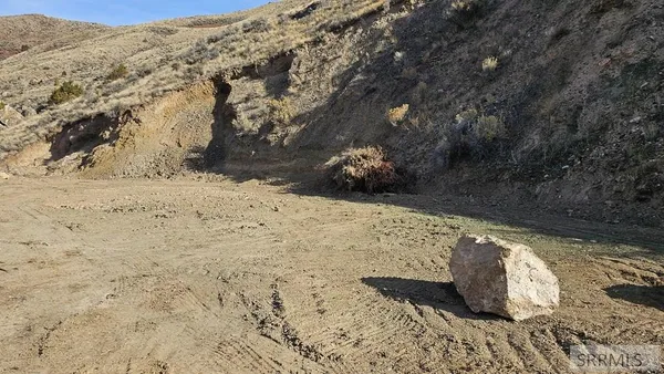 $29,500 | Lot 47 Galena Grade, Salmon, ID 83467