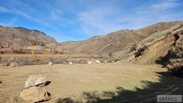 $32,500 | Lot 47 Galena Grade, Salmon, ID 83467