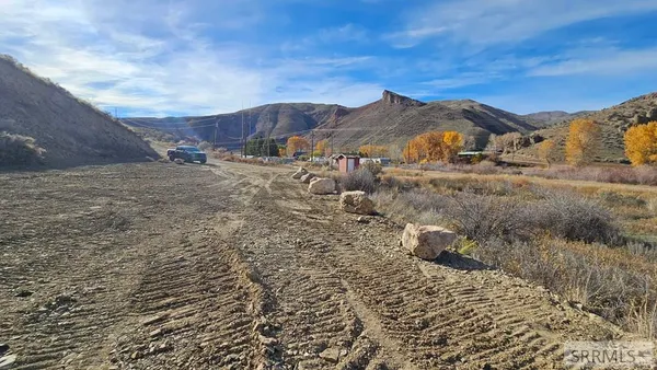 $29,500 | Lot 47 Galena Grade, Salmon, ID 83467