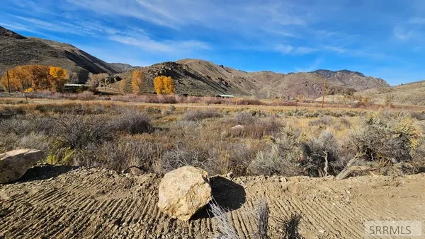 $29,500 | Lot 47 Galena Grade, Salmon, ID 83467