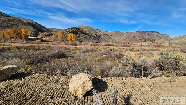 $32,500 | Lot 47 Galena Grade, Salmon, ID 83467