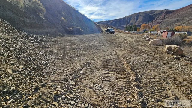 $32,500 | Lot 47 Galena Grade, Salmon, ID 83467