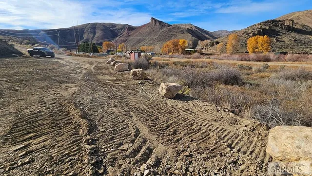 $32,500 | Lot 47 Galena Grade, Salmon, ID 83467
