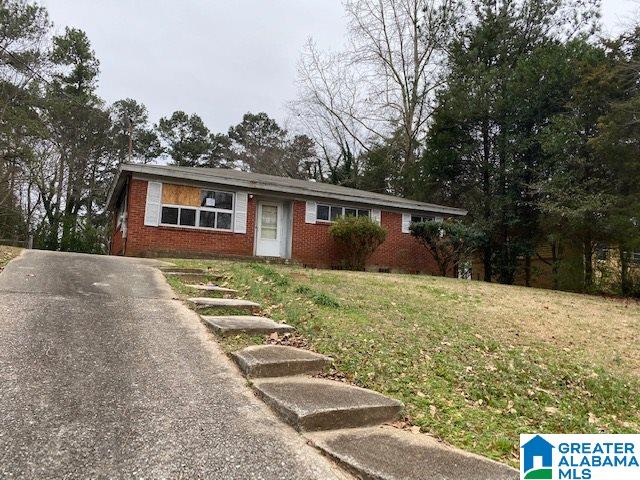 441 Wedgeworth Road Birmingham, AL 35215 - Photo 12 of 12