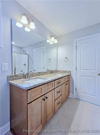 $299,900 | 942 Kensington Park Road, Fayetteville, NC 28311