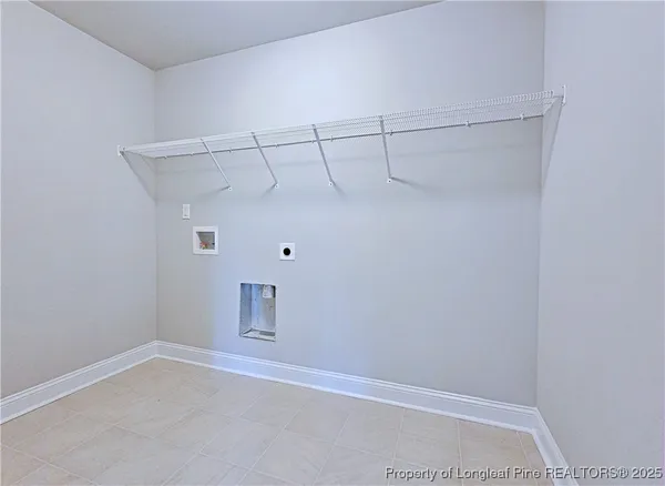 $299,900 | 942 Kensington Park Road, Fayetteville, NC 28311