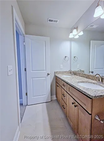 $299,900 | 942 Kensington Park Road, Fayetteville, NC 28311