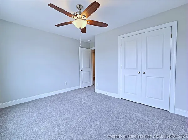 $299,900 | 942 Kensington Park Road, Fayetteville, NC 28311
