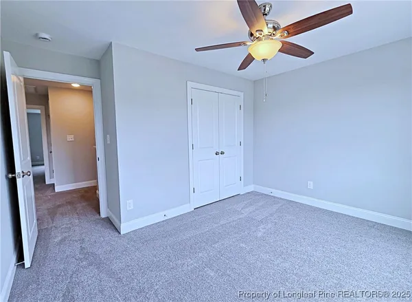 $299,900 | 942 Kensington Park Road, Fayetteville, NC 28311